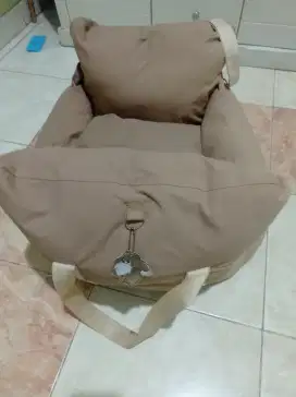 Kursi sofa mini untuk balita