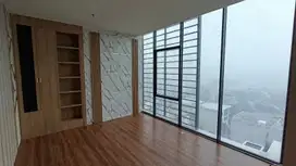 For Sell Verde One Apartment 3 BR 170 sqm