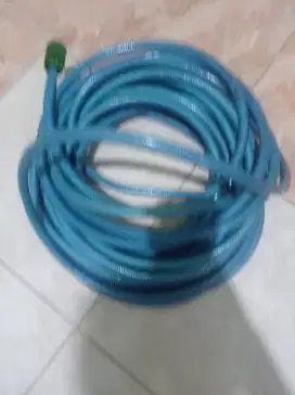 Selang merek krisbow