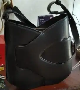 Tas branded POLENE
