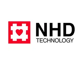 Host Livestream (Mandarin Speaker)