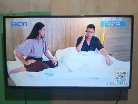 Tv LED Sharp 40 inch