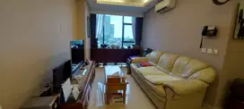 Apartemen Exclusive Lavenue 3 BR - Pancoran Jakarta Selatan