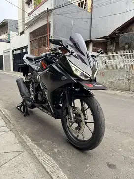 Honda CBR150R CBR 150 R CBR150 R CBR 150R 150cc 2019