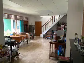 Dijual Cepat Rumah Murah Di Pluit Putra Kencana Penjaringan Jakarta
