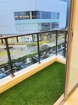 Dijual Apartemen 3 Br Sky House Bsd
