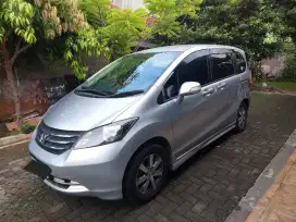 FREED EPSD 2011 AKHIR
