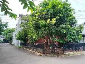 Rumah nyaman bebas banjir, air bersih