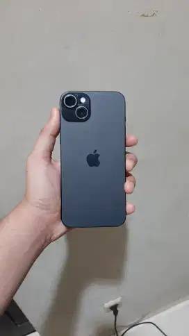 BU! iPhone 15 plus 128gb | not iPhone 11, Iphone 12, iPhone 13