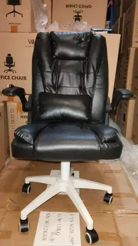 Kursi kantor direktur murah
