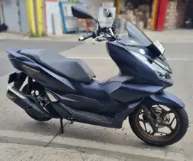 HONDA PCX ABS 160 2023