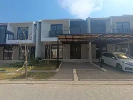 Disewakan Rumah Nyaman Di Tatar Punabuana  Kota Baru parahyangan