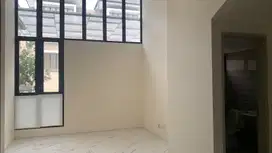Dijual Rumah Murah Siap Huni Di Asja JGC Cakung Jakarta
