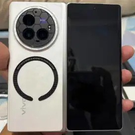vivo x fold3 pro cakep fullset