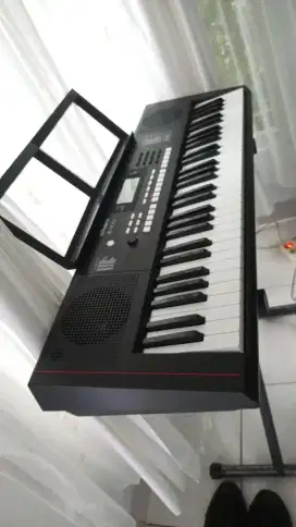 Keyboard Roland E-X10