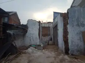 Dijual Tanah di Griya Permata Alam, KarangPloso, Malang