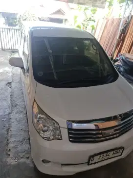 Jual nav1 2013 ori