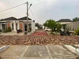 2 juta punya rumah SIAP HUNI PROSES MUDAH