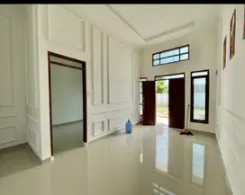 Cocok Utk Kos kosan dekat kampusUNIMED IAIN RS haji Citraland NoBunga