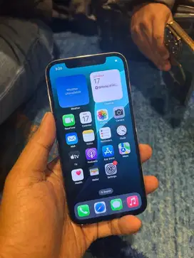 Iphone 12 Pro 256 paling murah
