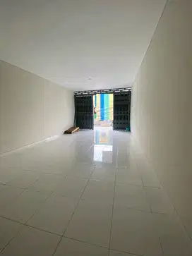 Ruko Raya Semampir Sukolilo Surabaya Murah SAM.YA5318