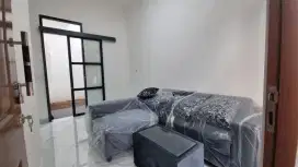 Rumah siap huni CUMA 400jt-an dekat VIDA BEKASI