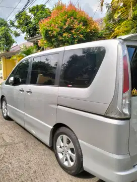 Tempat pemasangan kaca film mobil di jamin rapi