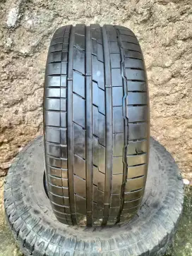BAN RFT 255/45 R19 HANKOOK VENTUS S1evo3