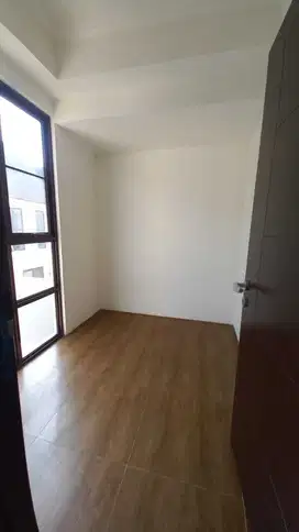 Disewakan Murah Rumah Cantik Perumahan Vida Bekasi