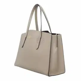 Tas Coach Carlie Carryall