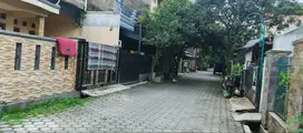 Lowongan Asisten Rumah Tangga (Tinggal Dalam)