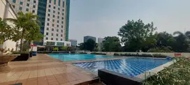 Apartemen Patria Park Cawang Jakarta Timur Dekat Bandara dan Whoosh