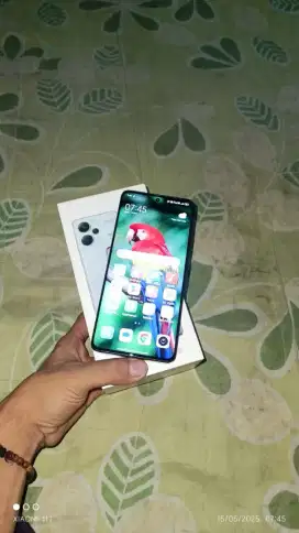 Redmi note 13 pro plus 5g 12/512 gb fulset mlus