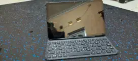 Huawei Matepad 10.4