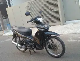 vega zr pajak hidup istimewa