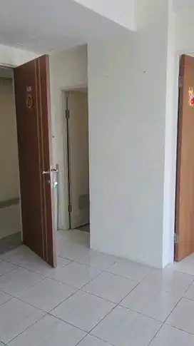 Apartemen Puncak Dharmahusada Surabaya Murah SAM.YA5320