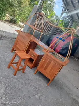 Grobak Pikulan soto sate gule