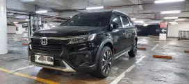 HONDA BRV PRESTIGE 2022