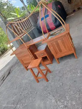 Grobak Pikulan soto sate gule