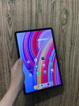 Xiaomi redmi pad pro 8/256gb resmi