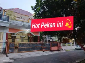 The Royal Residen Premium house Cakung Jakarta Timur