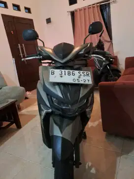 Mio soul gt 2015 ori