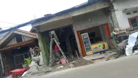 Tukang las panggilan berpengalaman