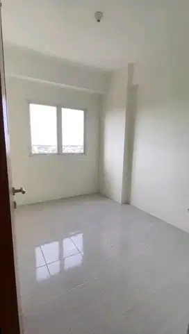 Apartemen Puncak Dharmahusada Surabaya Murah SAM.YA5321