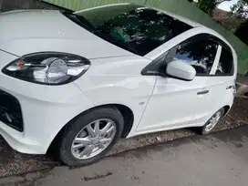 BRIO SATYA E 2015