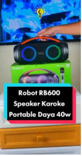 Jual salon bluetooth