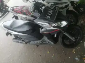 Honda Vario CBS 2009