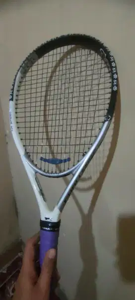 Raket Tenis Slazenger Challenger Airspeed
