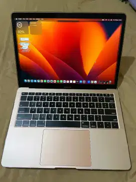 Macbook Air - 128gb - 2019