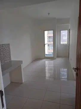 Apartemen Puncak Dharmahusada Surabaya Murah SAM.YA5322
